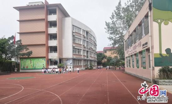 少儿篮球教学体系标准化,太平小学篮球训练