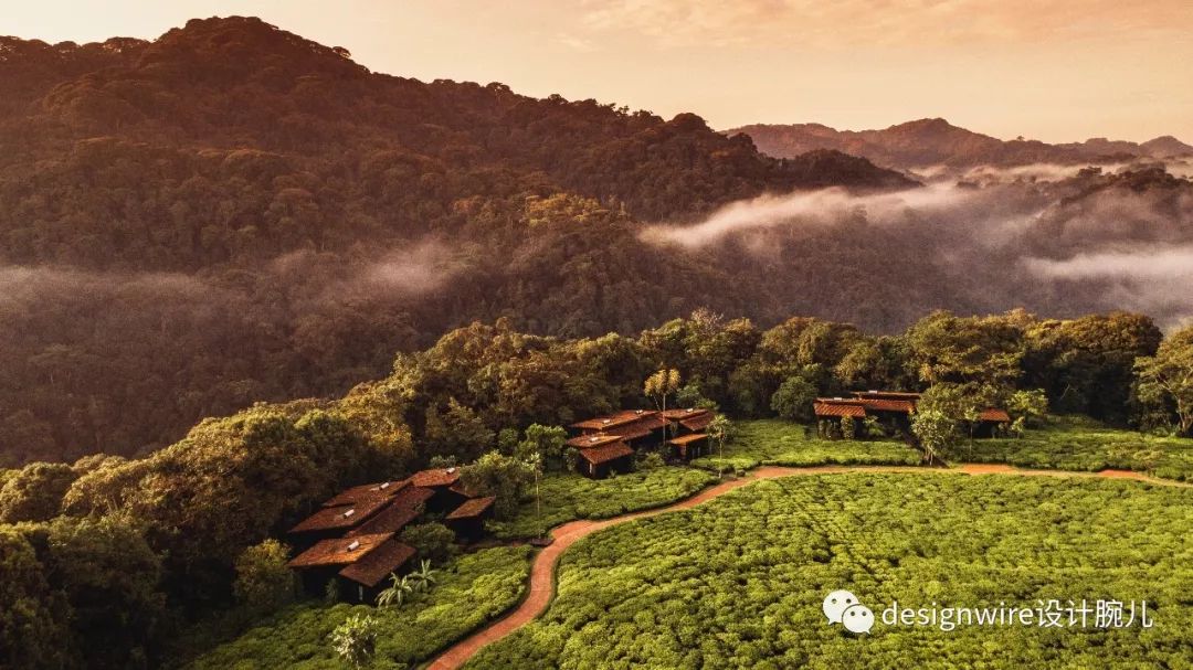 全球只有三家的酒店迪拜,oneandonly酒店