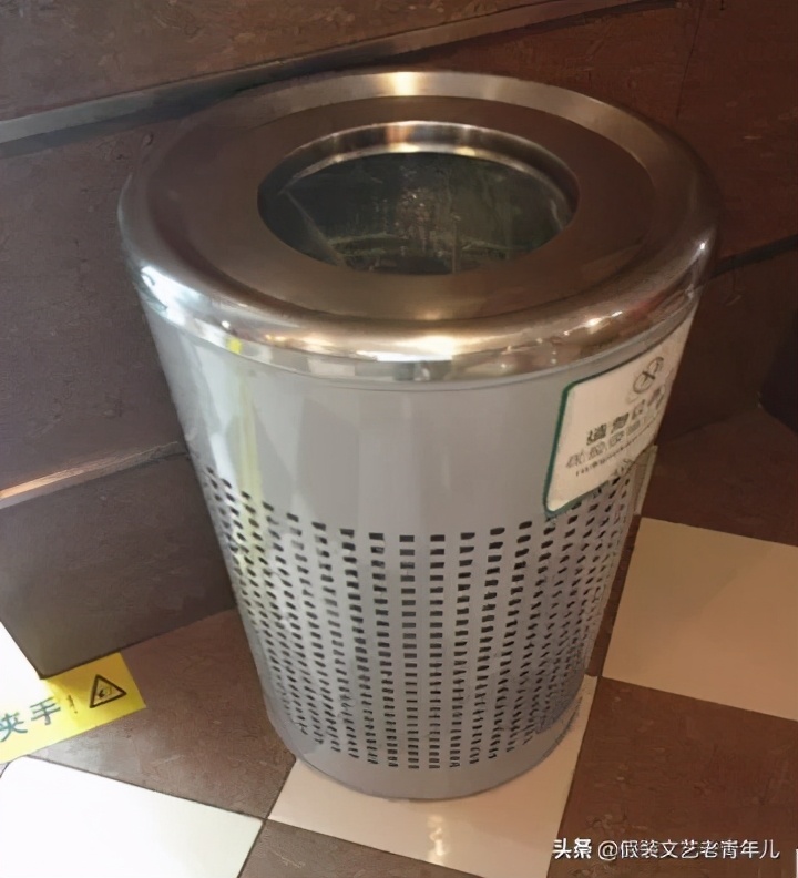 胖东来:我们该怎么学?看完本文或许您能得到答案