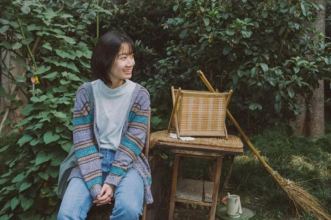 容貌焦虑现在很火吗,你会有容貌焦虑吗