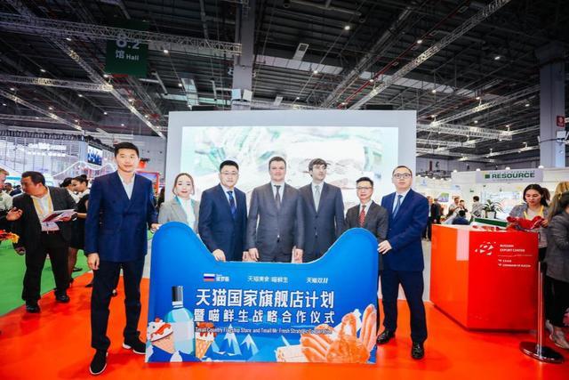 中国吃货吃光智利车厘子,为中国吃货护送车厘子