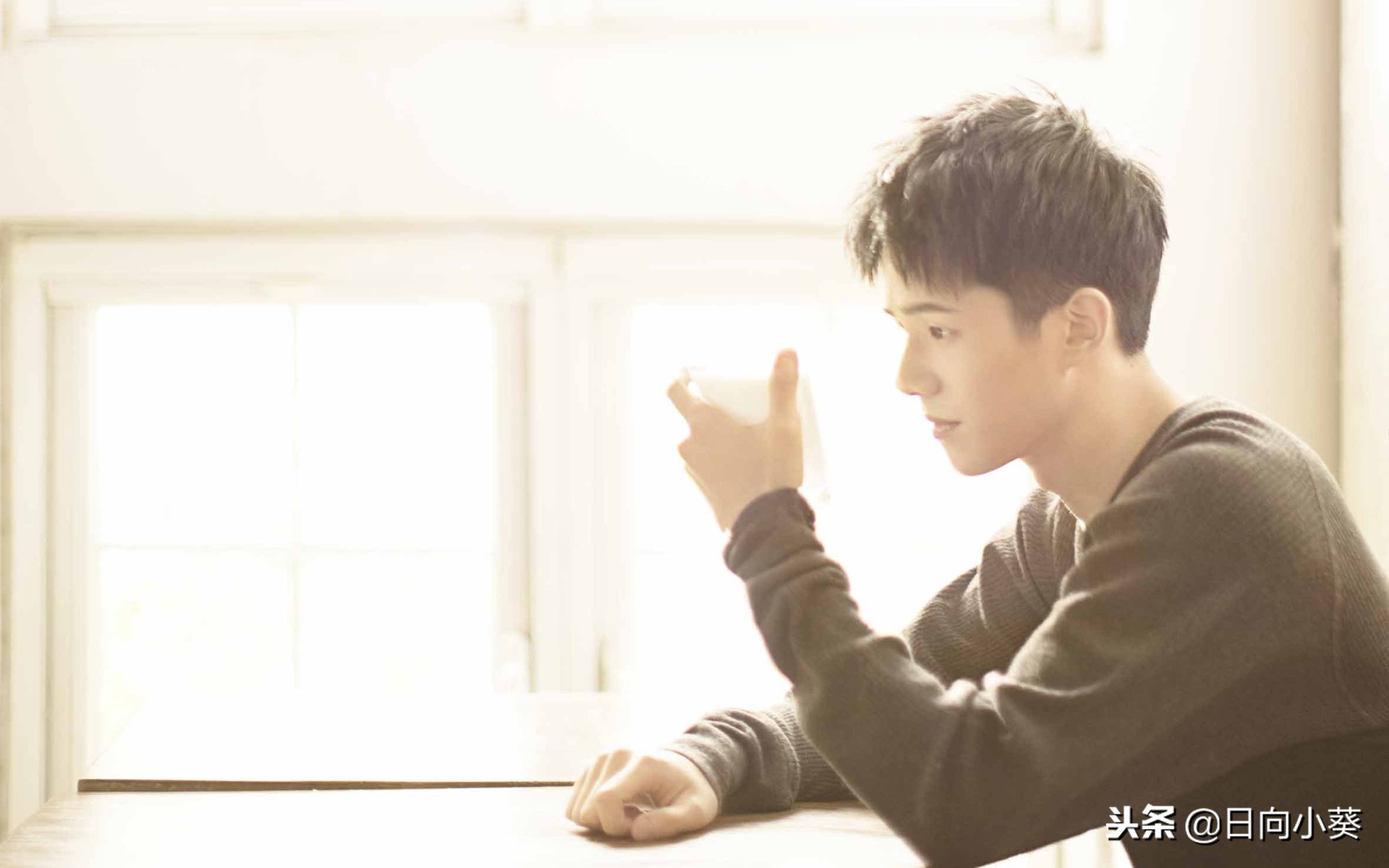 刘昊然与山崎贤人影视混剪,山崎贤人刘昊然