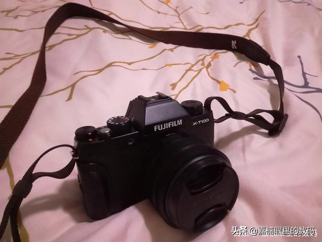 2021年了相机还值得购买吗,2023年买微单还是买单反相机