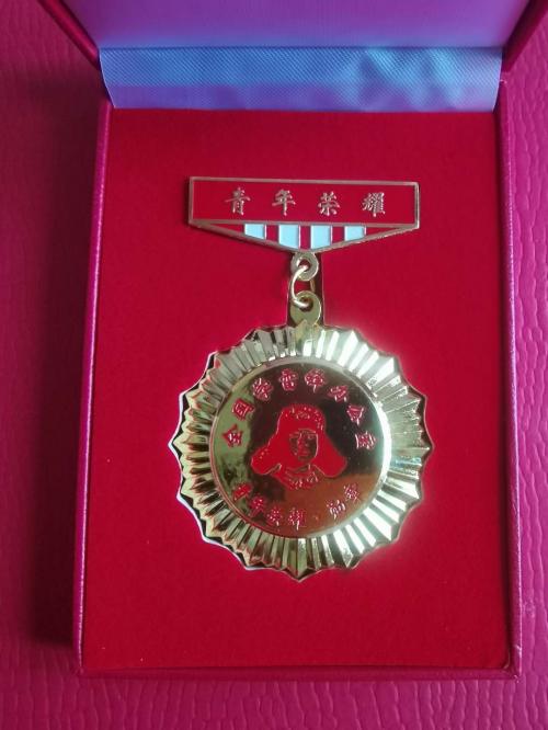 爱丽影视集团董事长冯丽：影视网红平台是未来趋势