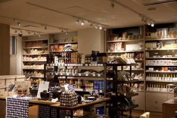 米店盈利模式,让店铺生意火爆的秘诀