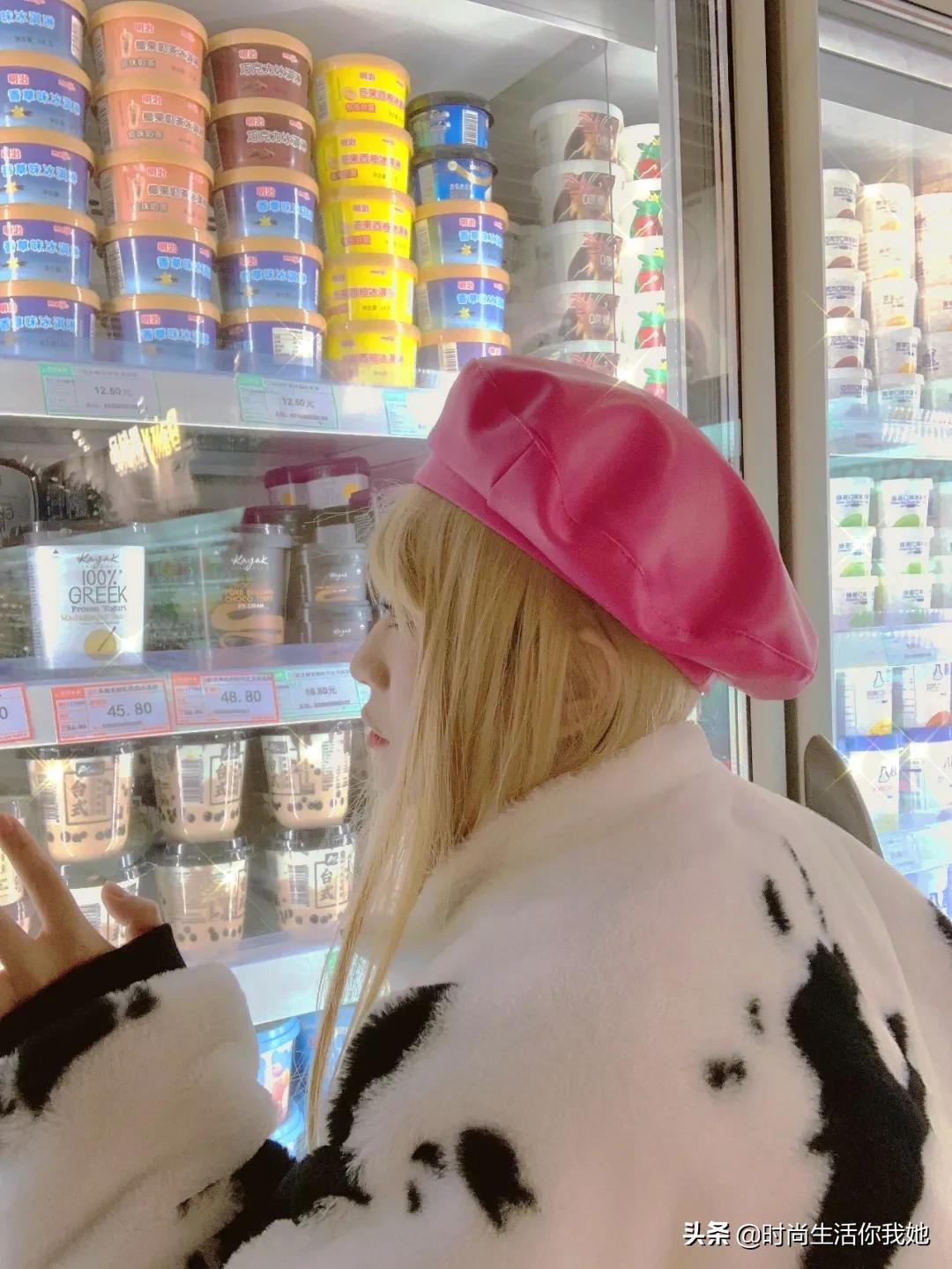 如何摆pose拍照才好看,怎么摆pose拍出来的照片更好看