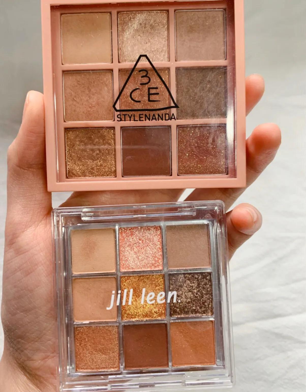 平价彩妆推荐8个单品,好用又便宜的彩妆单品推荐