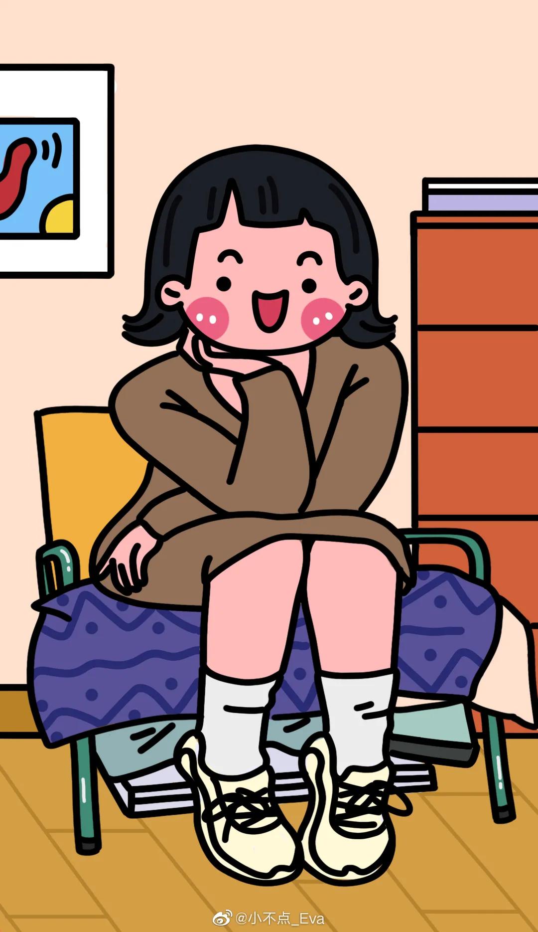 小熊猫卡通头像大全可爱,可爱叮当猫动漫头像