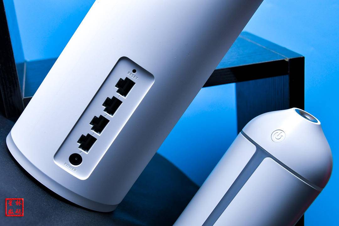 华为a2路由器1000兆宽带最大网速,华为a2路由器优缺点