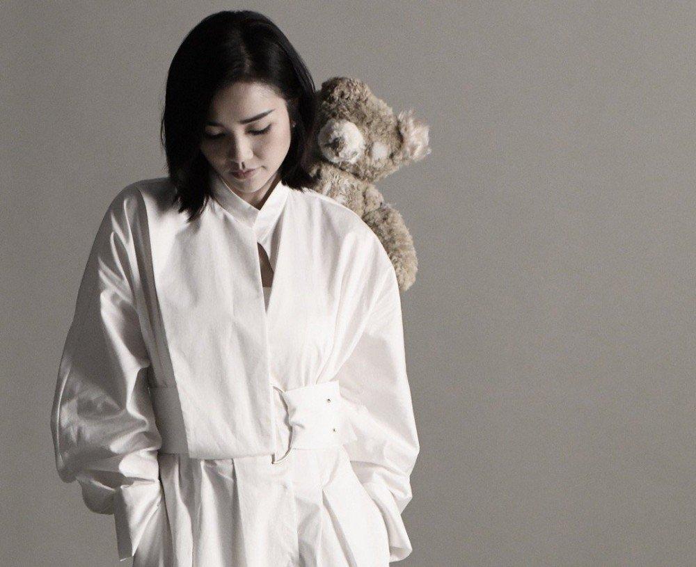 雷颂德和黎明谁更有音乐才华,黎明早期最经典的十首歌