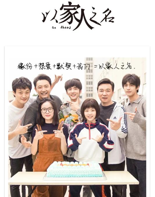 你以为的雕塑专业,传统雕塑专业