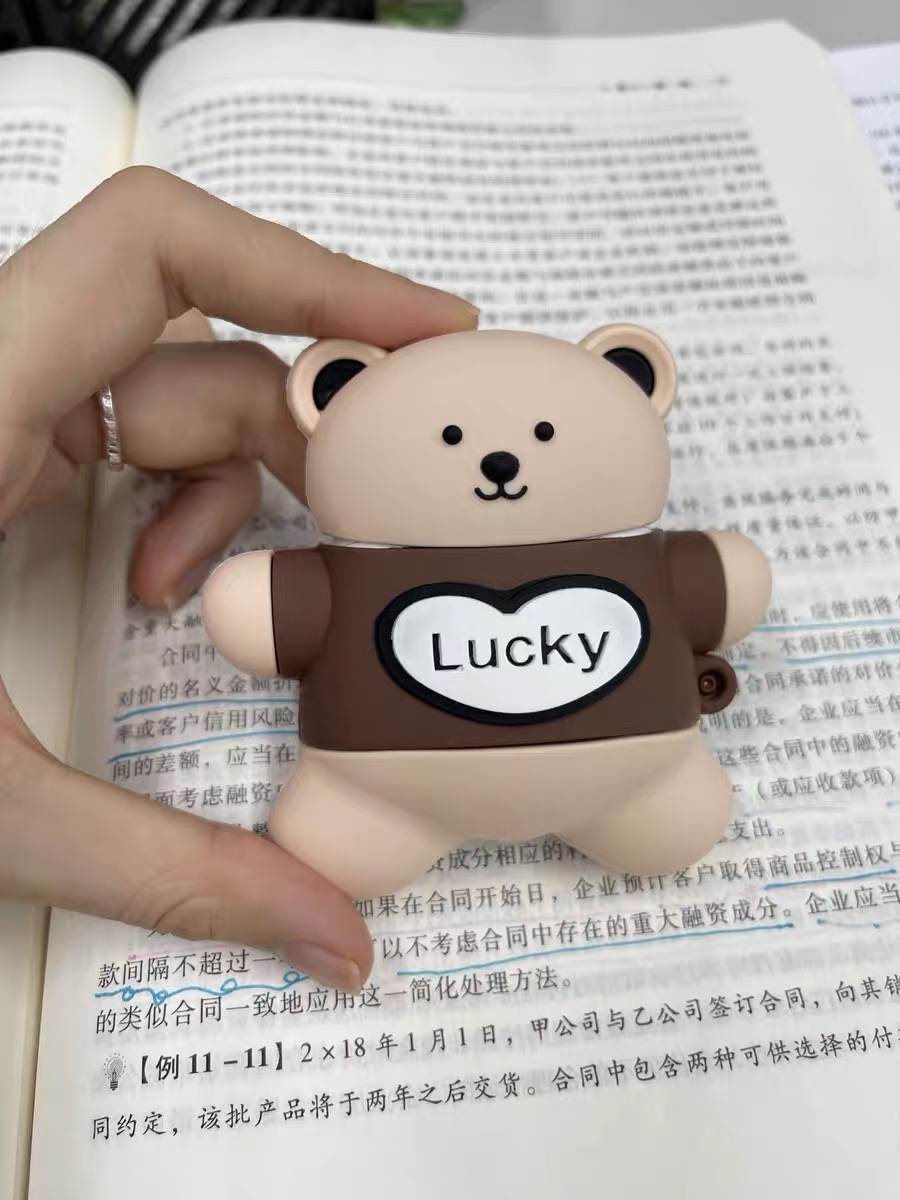 降噪蓝牙耳机倍思e8,倍思蓝牙耳机e3吐槽测评