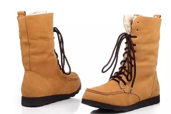 磨砂皮鞋脏了怎么处理,磨砂皮鞋脏了用什么擦最好