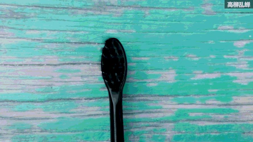 apiyoo电动牙刷五种模式,i型牙刷真实测评