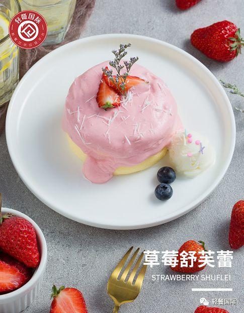 奶茶店如何走过寒冬,奶茶店目前阶段已达成的关键指标