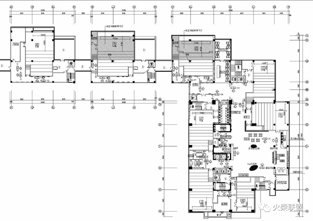 上海阳光天地电影院,上海阳光新生活广场电影院