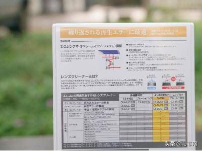 如何解决cdr卡死,怎么解决cdr2020卡顿