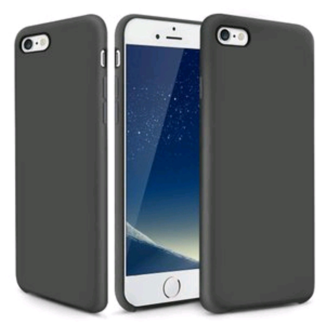 陶瓷钢化膜和钢化膜哪个防摔,钢化膜防摔到底是不是智商税