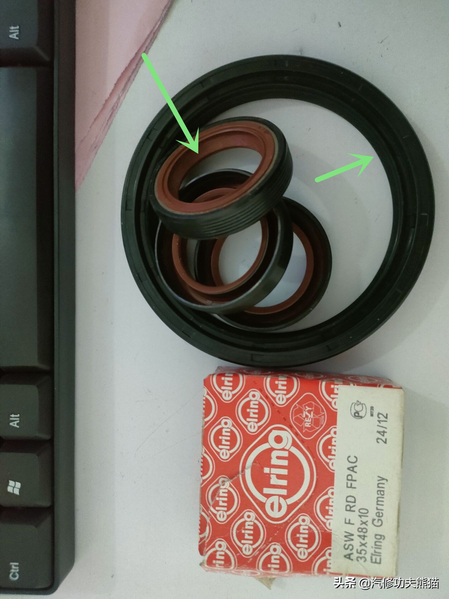 2004年奥迪a6经典版好吗,24年的奥迪a6最新款