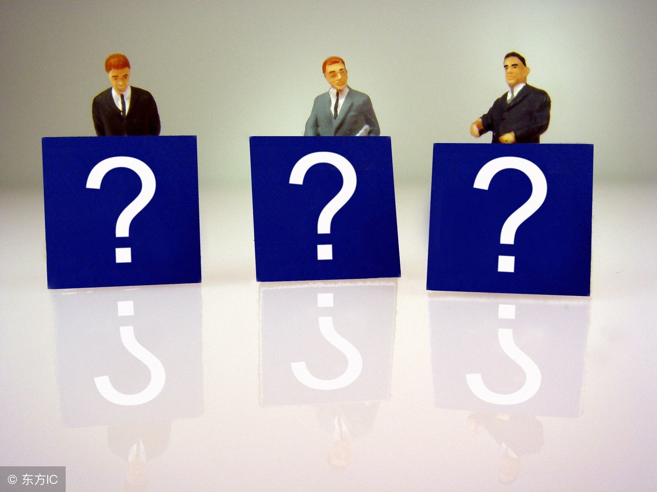 如果有同事抢你的订单,只需要三个方法就可以解决,你试过了吗