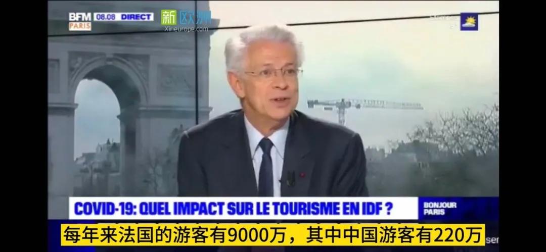 龙虾没人吃,龙虾不吃东西