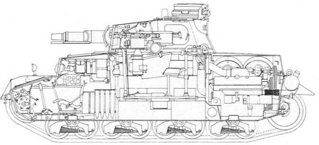 谢尔曼坦克真的被德军缴获了吗,二战谢尔曼76毫米坦克