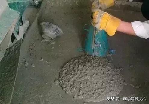 混凝土质量案例,混凝土质量问题按性质可分哪几类