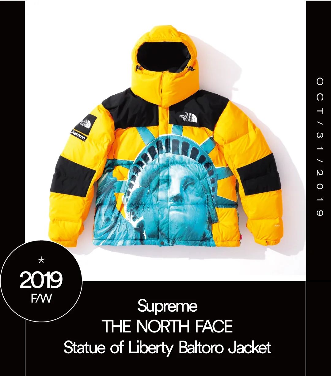 外套thenorthface,thenorthface外套冬