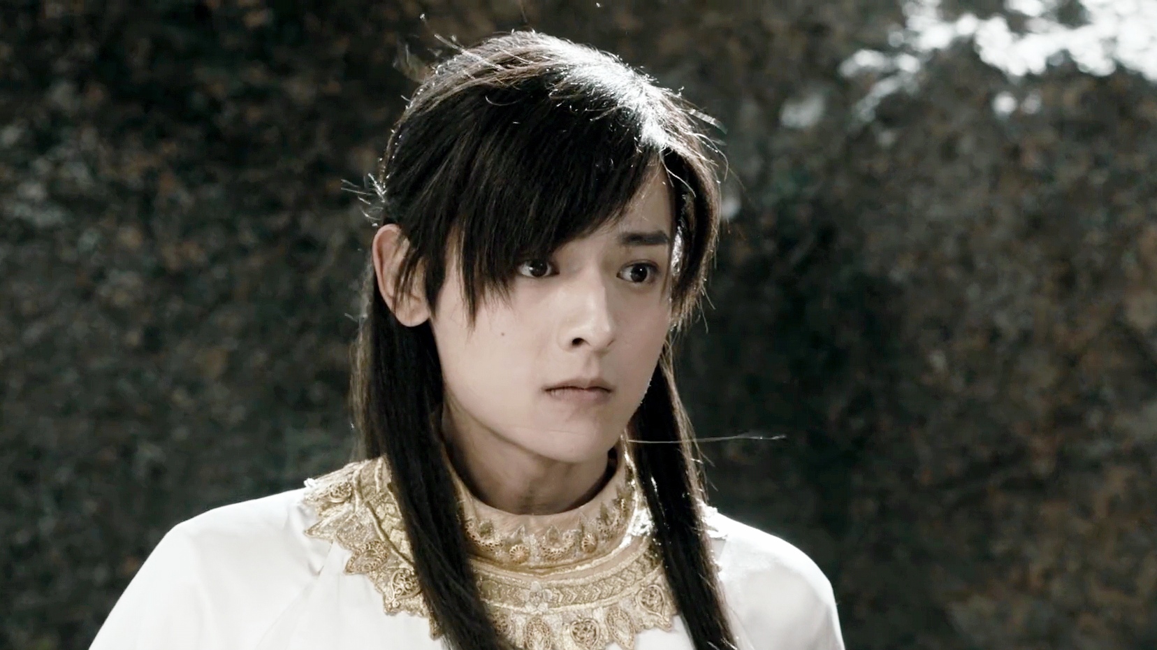 新版天龙八部哪个角色最让人期待,新版天龙八部目前评价