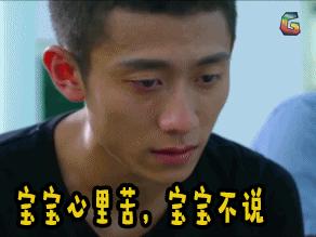 选择沈阳中软！“拿下”Java，开启IT模式不是梦