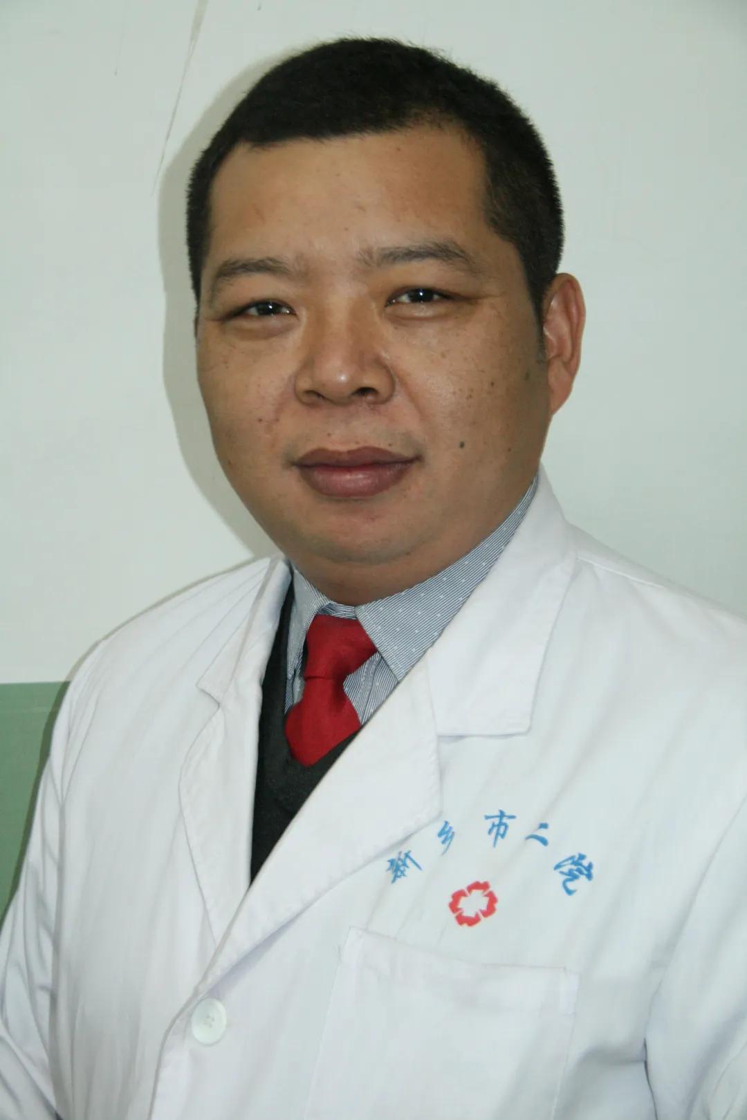 名院名科名医,名医烧伤科