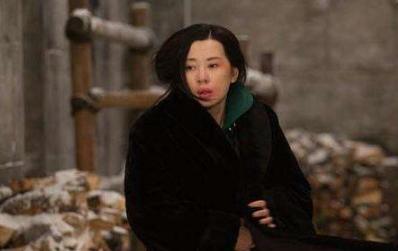 山东省第一悍匪刘黑七,80年代山东悍匪