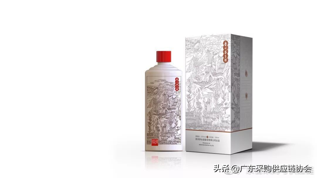 广州设计周2021颁奖盛典,设计颁奖典礼