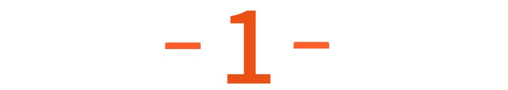 怎样能找到一手货源,网上服装批发一手货源哪里最便宜