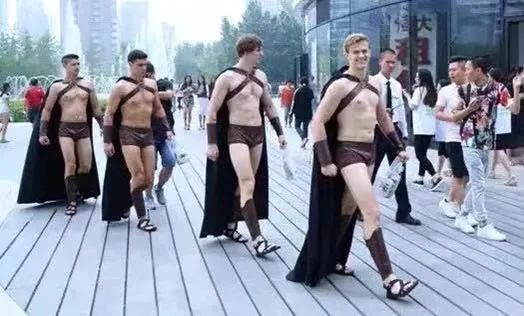 惨赔1080万！又一山寨国货，沦为全球笑柄！