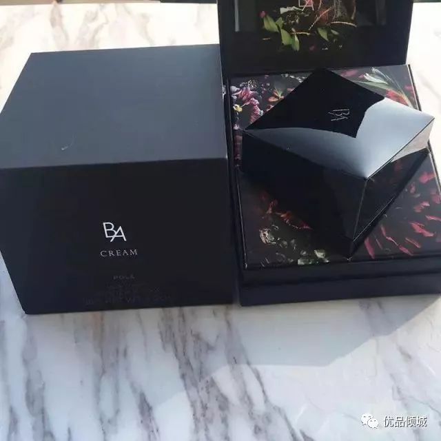 日本人气面霜二十款，有几款是你喜爱的