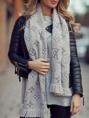 寺库当季新品,寺库套装