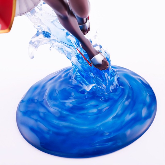 寿屋鬼灭之刃手办,鬼灭之刃手办寿屋