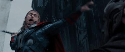 海狗丸平替,海狗丸up主