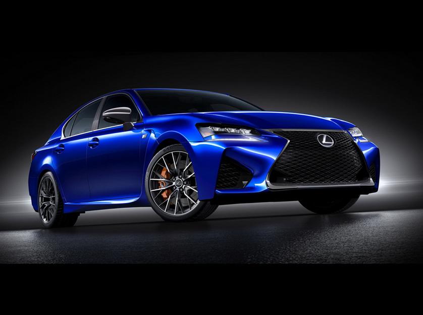 雷克萨斯gs以后会复活吗,雷克萨斯gs对比es300