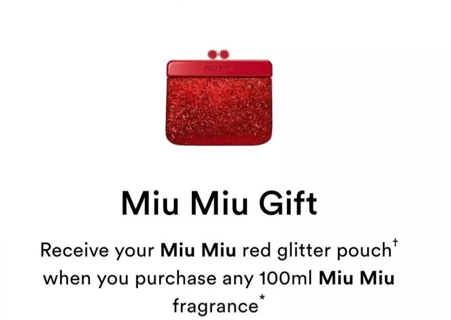 davidjones香港店,davidjones