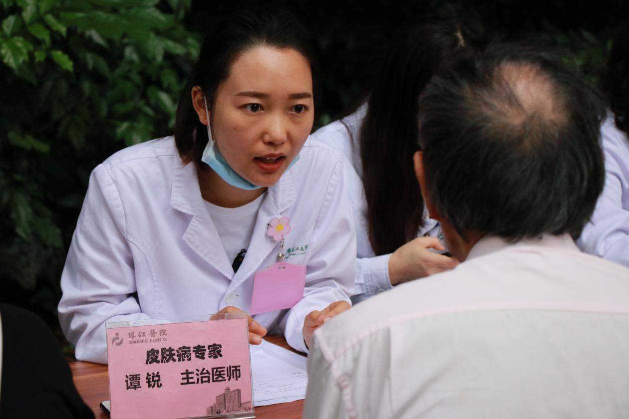 年轻人得了痛风的几率大吗,年轻人痛风影响以后生活吗