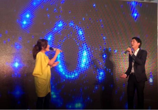 把女主送进监狱的小说推荐,把女主送监狱小说知乎