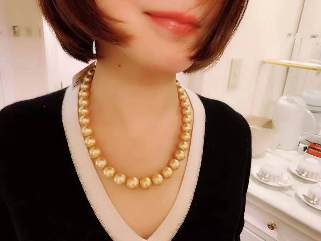 珠宝购物节上海国际珠宝首饰展,2023上海国际珠宝展直播