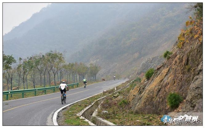 中国山地自行车联赛总决赛成绩,中国大别山自行车超级联赛