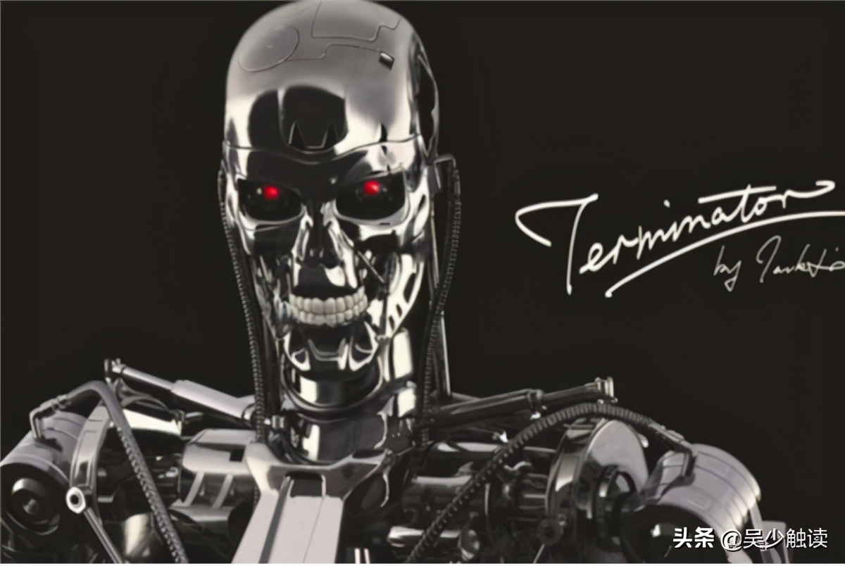 推荐5部必看的高分科幻电影,震撼好看评分高的科幻电影盘点