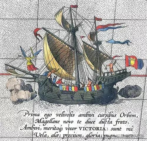 此疾病使西洋水手尝尽苦头，只为这三个原因，对郑和船员一笑而过