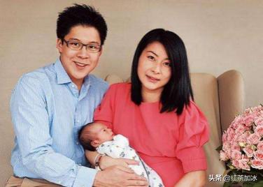 赌王何鸿燊的一生传奇经历,澳门赌王的发家史何鸿燊