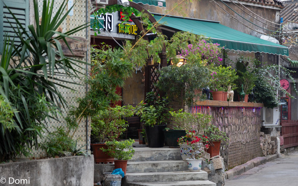 珠海值得游玩的地方推荐,珠海最值得玩的22个地方