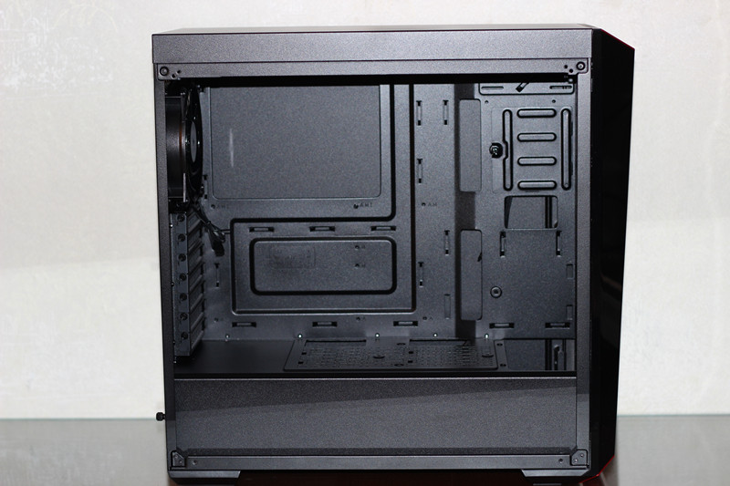 閰峰喎鑷冲皧masterbox,閰峰喎鑷冲皧masterboxmb520鏈虹